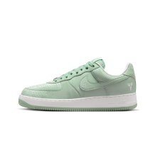 Nike Air Force 1 Low Kobe (IB0018-005)