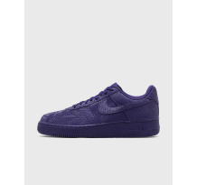 Nike Kobe Bryant x Nike Air Force 1 Low Court Purple (IB0018-500)