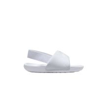 Nike Kobe Kawa Slide (IF2876-100)