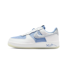 Nike Kobe Bryant x Nike Air Force 1 Low Protro (IM0583-400)