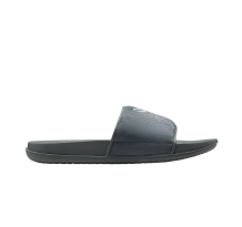 Nike Kobe Offcourt Slide (IF2870-002)