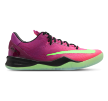 Nike Kobe 8 Protro Mambacurial (IO6253-500)