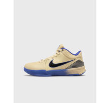 Nike Kobe x Barcelona Team Gold GS FC 4 (HQ2303-700)