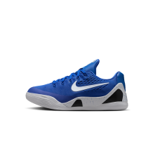 Nike Kobe 9 EM GS Low IX (FV3607-400)