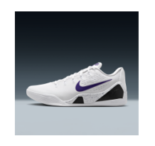 Nike Kobe EM Protro IX Elite Low (IH1401-100)