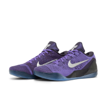 Nike Kobe 9 Elite Low Protro (IM0465-500)