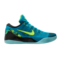 Nike Kobe 9 Elite Low Protro (IO3673-400)