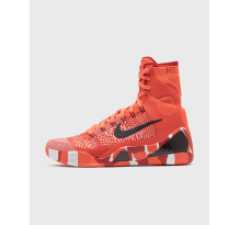 Nike Kobe 9 Elite Protro Christmas - 2024 (FZ7335-600)