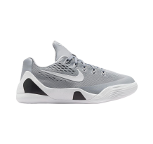 Nike Kobe (FV3607-004)