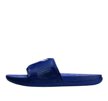 Nike Kobe Offcourt Slide Deep Royal Blue (IF2870-401)