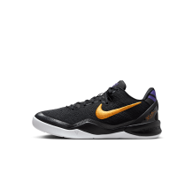 Nike Kobe 8 GS (FN0266 002)