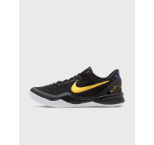 Nike Kobe 8 Protro Lakers Away (HF9550 001)