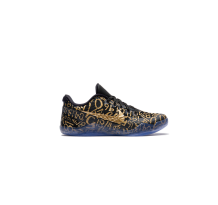 Nike Kobe 11 Protro Mamba Day (IU4902-900)