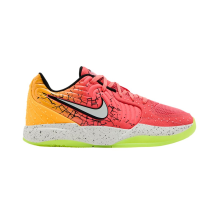 Nike Ja 2 Kool Aid Mixed Berry gs (IF3948-800)