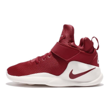 Nike Kwazi Version Gym sail (844839-601)