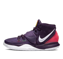 Nike Kyire 6 Enlightenment BG (BQ5599-500)