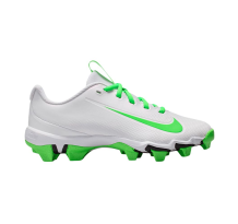 Nike Vapor Shark Kyler Murray (IF0118-100)
