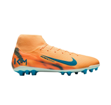 Nike Mercurial Superfly 10 Academy Kylian Mbapp (FQ8335-801)