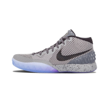 Nike Kyrie 1 (742547 090)
