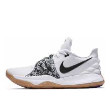 Nike Kyrie 1 Low EP Gum (AO8980-100)