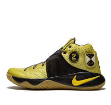 Nike Kyrie 2 GS (835943 307)