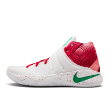 Nike Kyrie 2 (843253-992)
