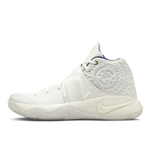 Nike Kyrie 2 What The (914681-100)