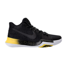 Nike Kyrie 3 (852395-901)