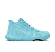 Nike Kyrie 3 GS (859466 401)
