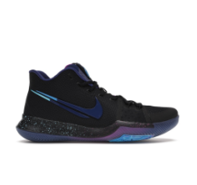 Nike Kyrie 3 (852395-003)