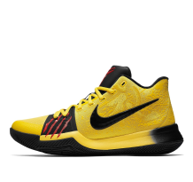 Nike Kyrie 3 (AJ1672-700)