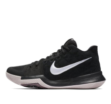 Nike Kyrie 3 (852395-010)