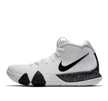 Nike Kyrie 4 (AV2296-100)
