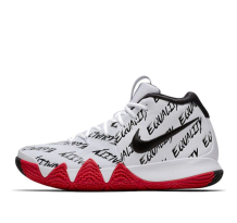 Nike Kyrie 4 BHM (AO3167-900)