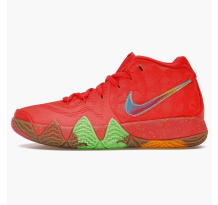 Nike Kyrie 4 Lucky Charms GS (BV7793-600)