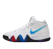 Nike Kyrie 4 Ncaa Tournament GS (AA2897-104)