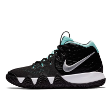 Nike Kyrie 4 Aqua Blue GS (AA2897-390)