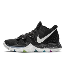 Nike Kyrie 5 EP Magic (AO2919-901)