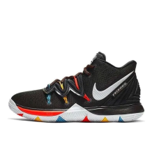 Nike Kyrie 5 Friends GS (AQ2456-006)