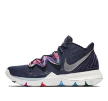 Nike Kyrie 5 Multi color GS (AQ2456-900)