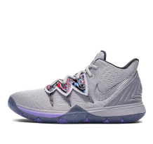 Nike Kyrie 5 Graffiti gs (AQ2456-001)