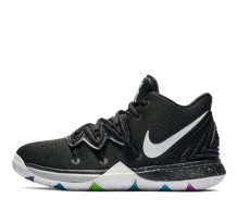 Nike Kyrie 5 Magic GS (AQ2456-901)