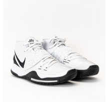 Nike Kyrie 6 (BQ4630-100)