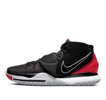 Nike Kyrie 6 (BQ4630-002)