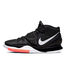 Nike Kyrie 6 GS (BQ5599-001)