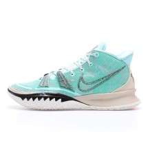 Nike Kyrie 7 (CQ9326-402)