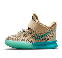 Nike Kyrie 7 Ripple TD (CT4980-207)