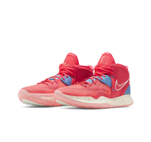 Nike Kyrie Infinity EP (DM0855 600)