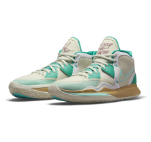 Nike Sue Bird x Kyrie Infinity EP (DC9134-002)