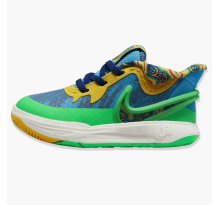 Nike Kyrie 8 Go Baltic Blue Multi color td (DV3020-400)